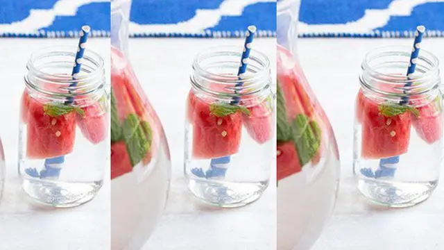 copyright marieclaire.com/pinterest