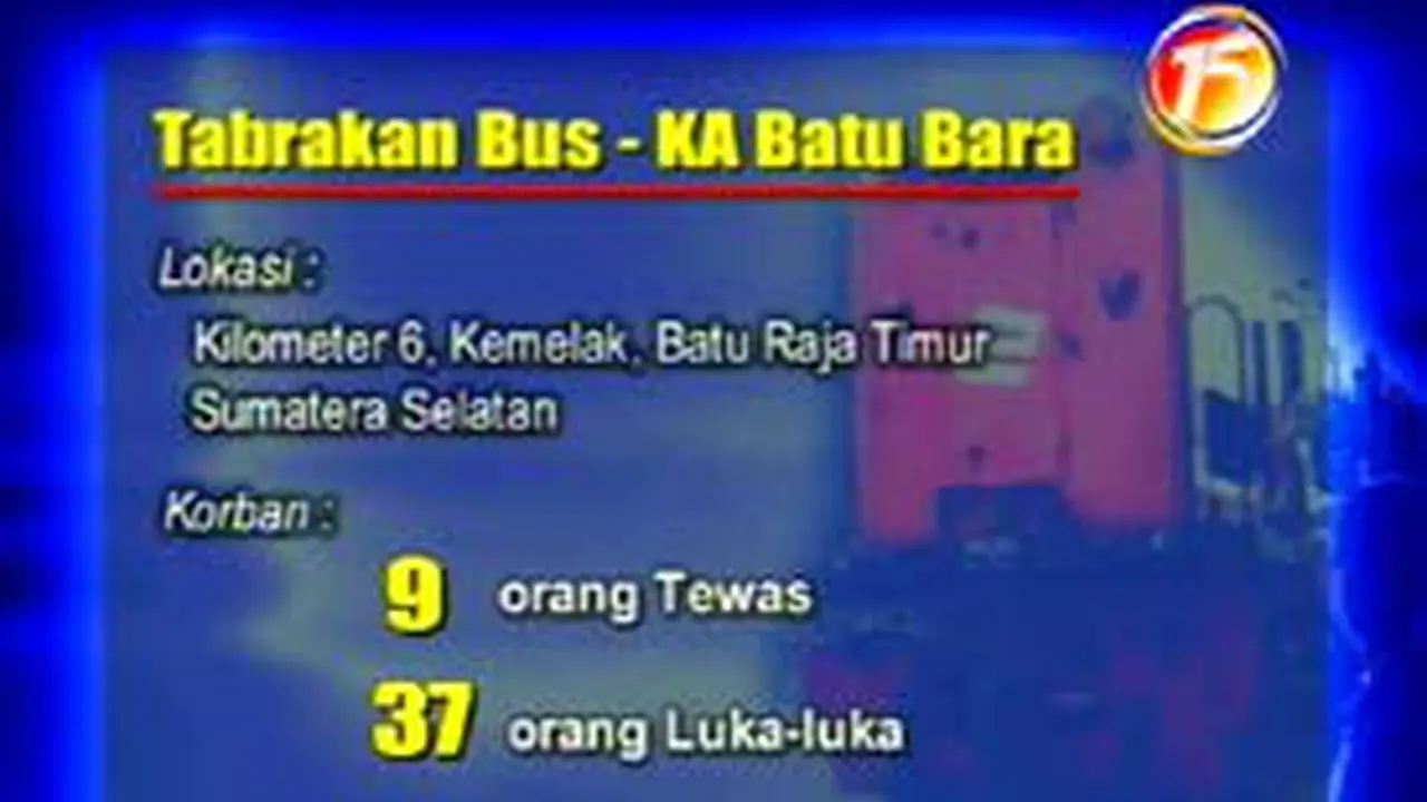 100805bTabrakKA.jpg