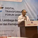Tantangan dan Kesiapan SDM Menuju Transformasi Digital di Indonesia