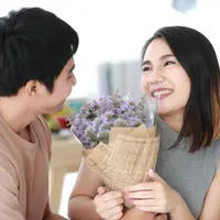 Ilustrasi./Copyright&nbsp;shutterstock.com/g/Bangkok+Click+Studio