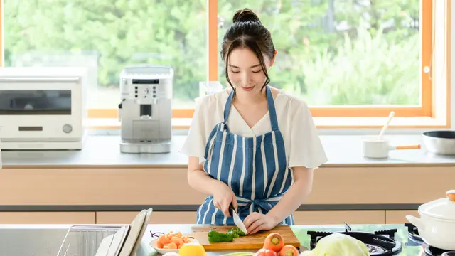 5 Self Love Language yang Bisa Dilakukan Sebagai Tanda Cinta kepada Diri Sendiri