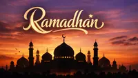 Kumpulan Doa Menjelang Ramadhan Paling Mustajab untuk Ibadah Penuh Keberkahan