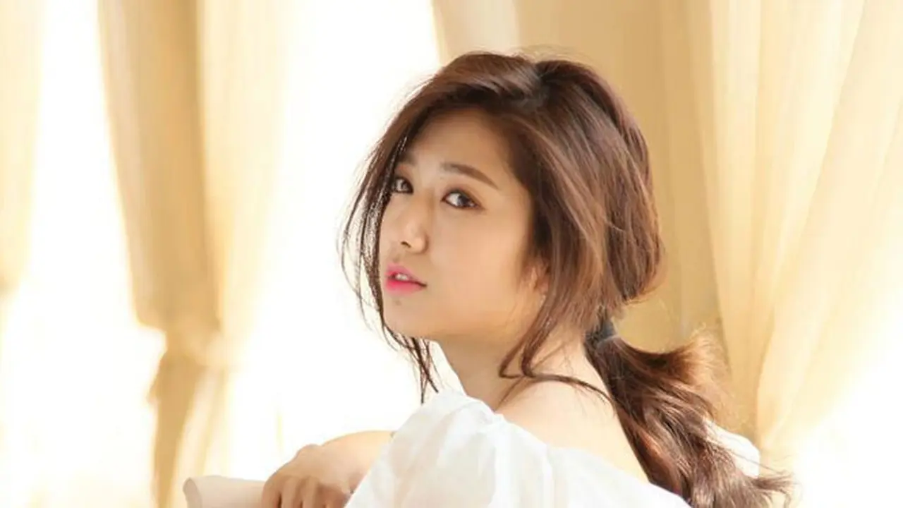 park-shin-hye-140129c.jpg