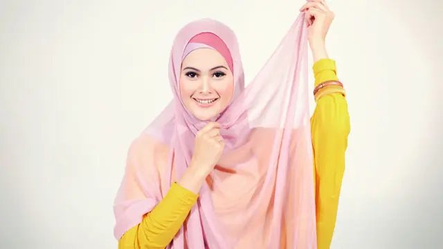 Foto Dok. fajarembun/vemale.com