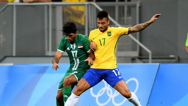 Felipe Anderson