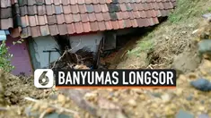 THUMBNAIL LONGSOR