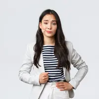 Ilustrasi/copyrightshutterstock/Mix and Match Studio