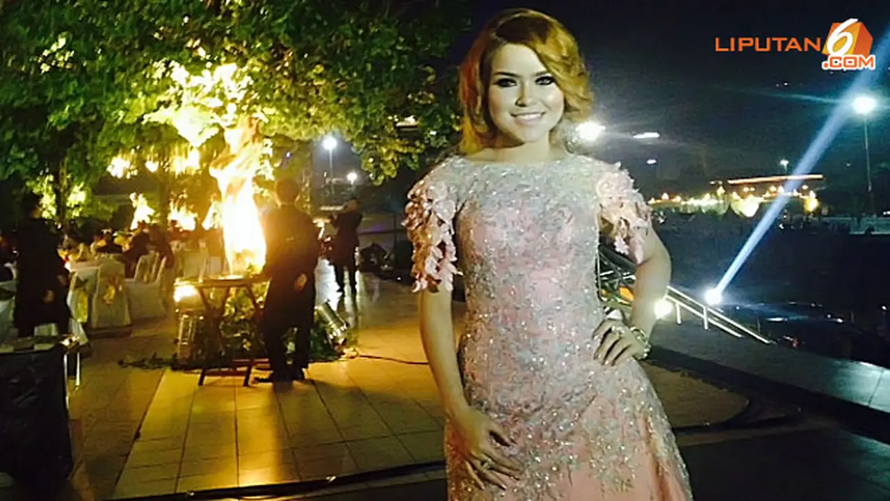 siti-liza-140123b.jpg