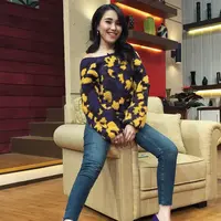 (Instagram/ayutingting92)