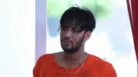 Sinopsis Sinetron SCTV Cinta Suci Episode Senin 20 Mei 2019: Marcell Ingin Gagalkan Pernikahan Suci-Yudha
