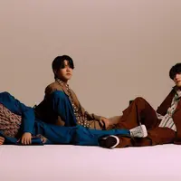 Tiga member diumumkan bentuk sub unit pertama DAY6.