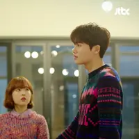 Strong Woman Do Bog Soon (Soompi)