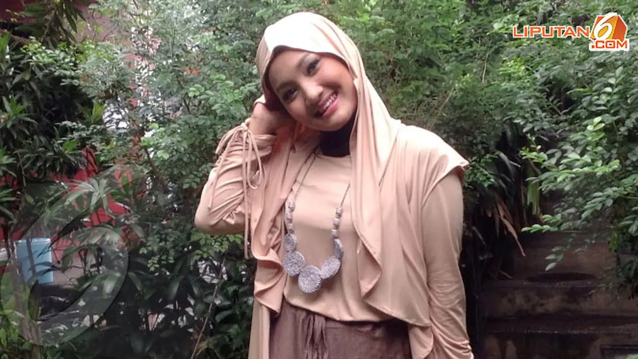 fatin-jomblo-130611c.jpg
