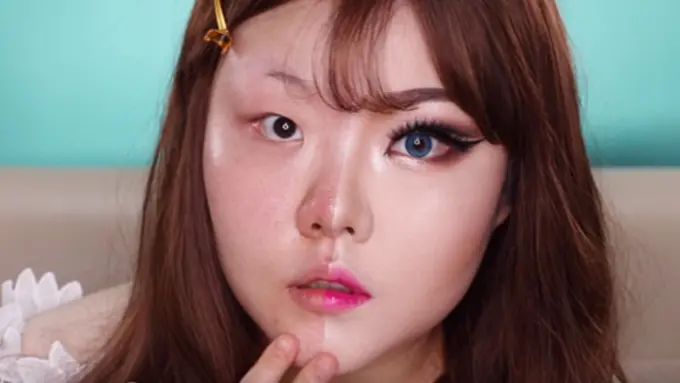 copyright by Youtube.com