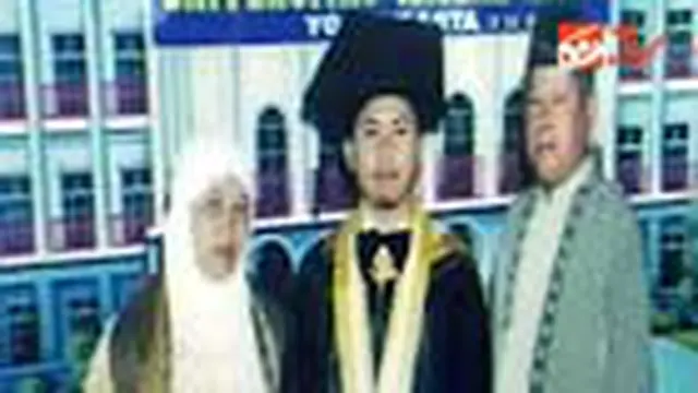 Adik Ipar Tukul Arwana Termasuk Korban
