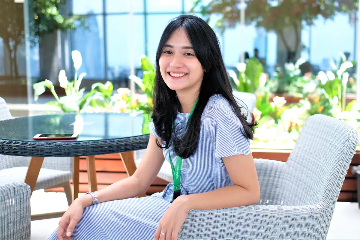 Hari Kartina