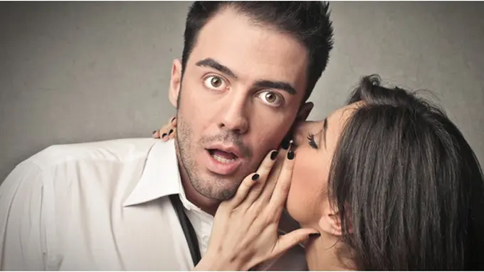 Foto: Copyright Shutterstock.com