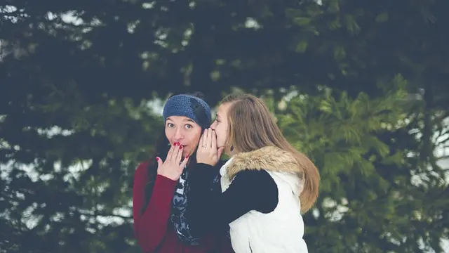 Ilustrasi manipulator