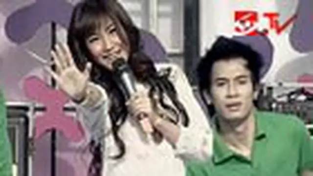 Syanel - Pergi lagi