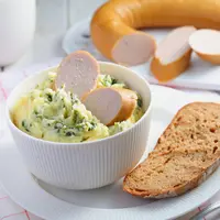 Resep stamppot./Copyright&nbsp;shutterstock.com/g/ukrphoto