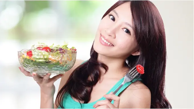 Copyright by shutterstock.com