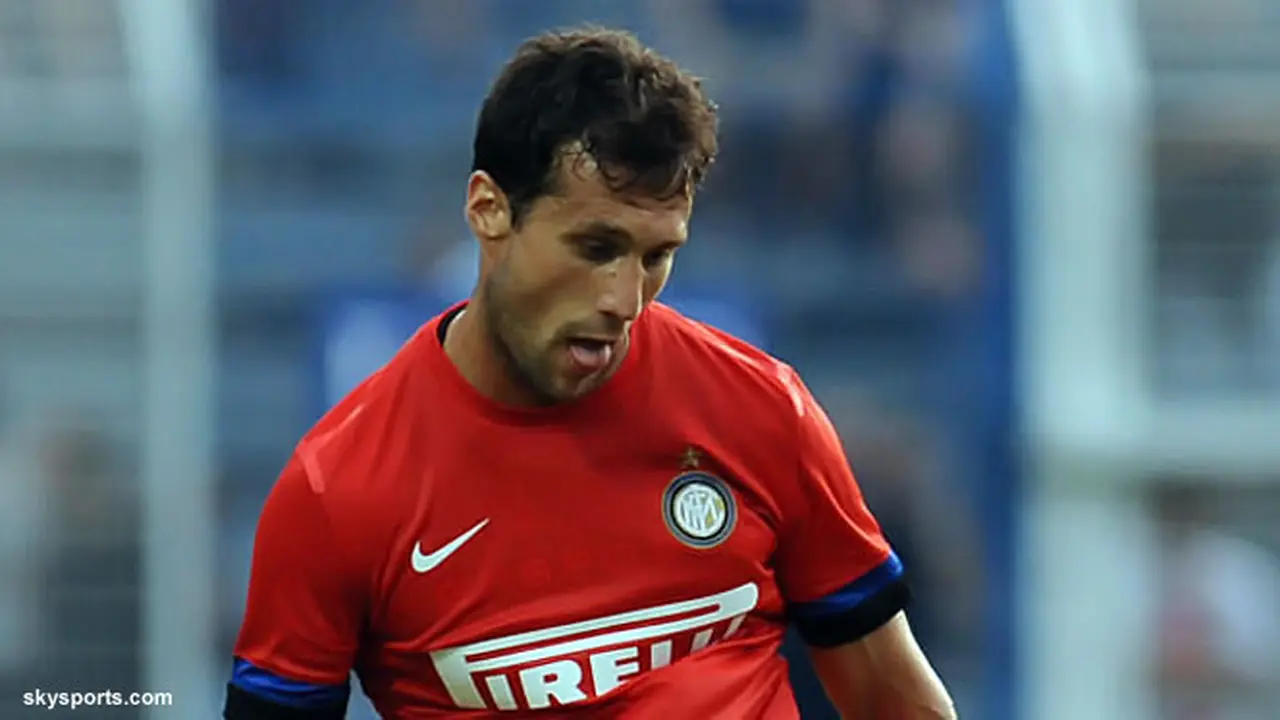 matias-silvestre-130716b.jpg