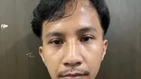 Dipercaya Jaga Rumah Malah Kuras Barang-barang Milik Majikan