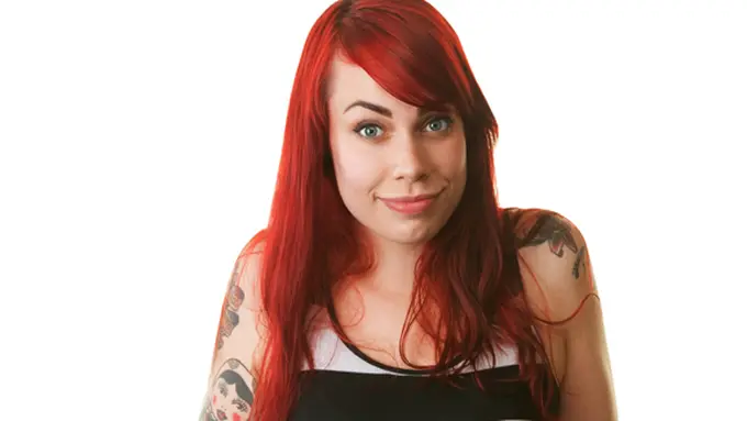 courtesy shutterstock