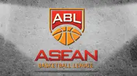 Tak Ada Wakil Indonesia di Musim Keenam ABL