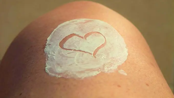 Yuk, Lindungi Kulit dengan Ekstrak Sarang Walet