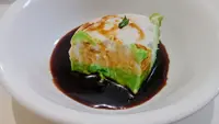 Resep Kue Jongkong yang Lembut, Manis Legit dan Gurih