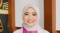 Arafah Rianti Ngaku Introvert Habis Dilabrak Tetangga dan Tak Dilibatkan Iuran Kompleks Rumah