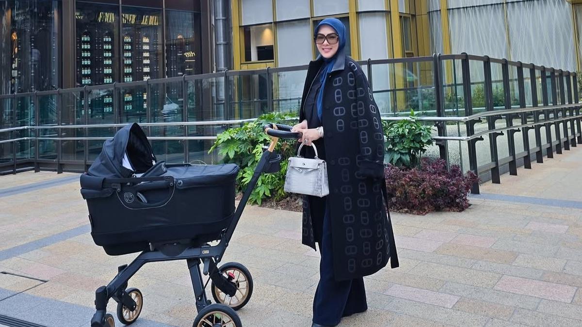 Menelusuri Pesona Wisata Halal di Jepang sebagai Inspirasi Surga Tersembunyi untuk Wisatawan Muslim