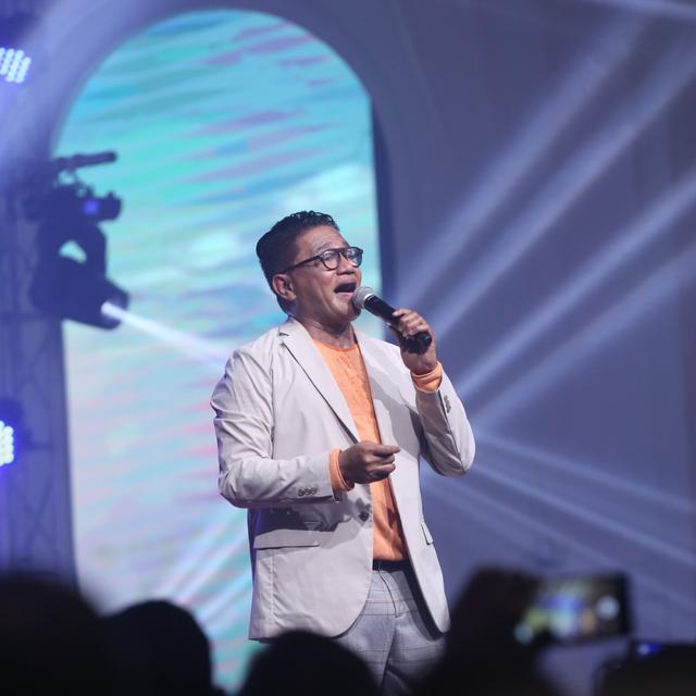 Lirik Lagu Kuta Bali Andre Hehanussa Ragam Bola Com