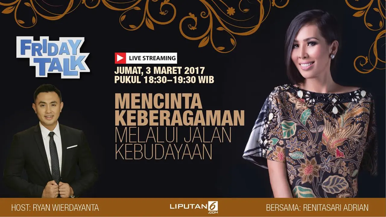Renitasari Adrian