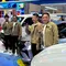 Daihatsu Rilis Tiga Model Baru di GIIAS 2026, Salah Satunya Hanya 20 Unit