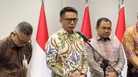Jurus KAI Amankan Lahan Tanah Abang Usai Muncul Klaim Hercules