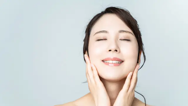 Beauty Routine Bukan Cuma untuk Wajah Saja, Jangan Lupa Perawatan Area Leher Juga