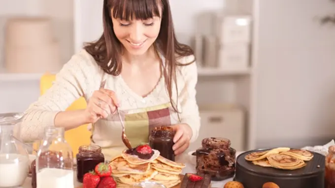 Foto: copyright ThinkStockPhotos.com