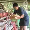 Harga Pangan Hari Ini: Cabai Rawit Merah Rp 61.450 per Kg, Telur Ayam Rp 29.050