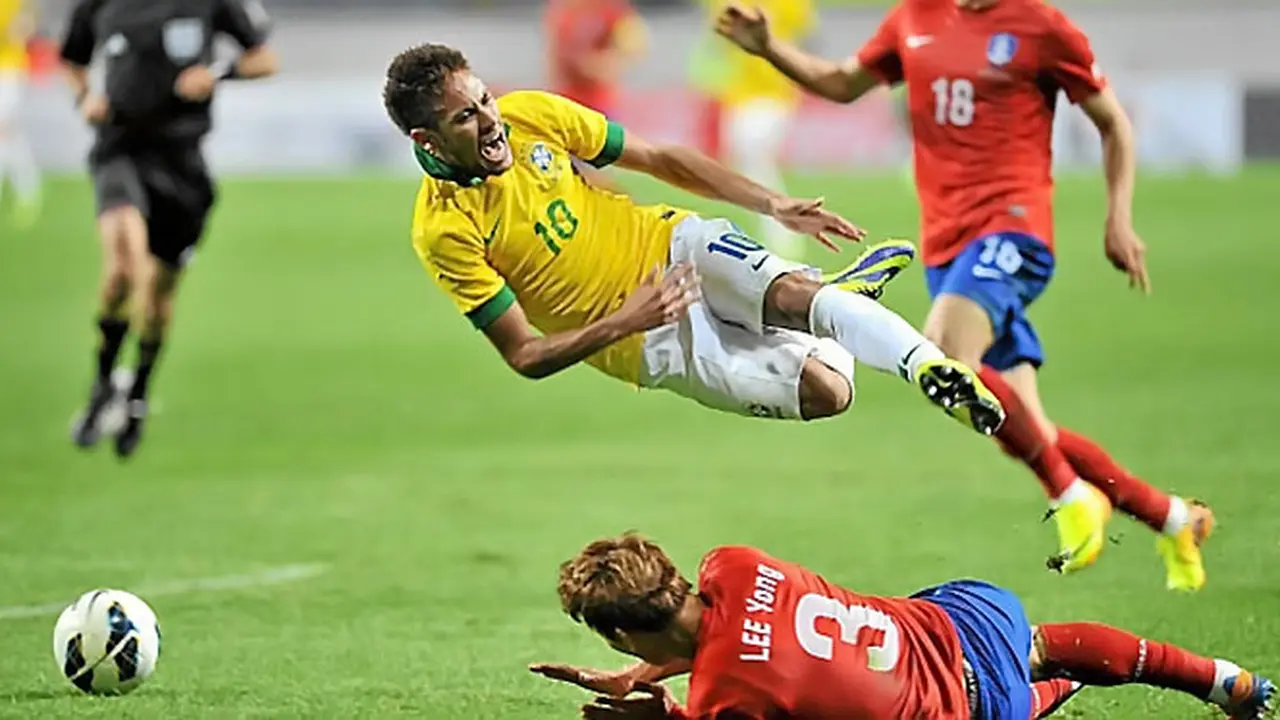 neymar-2-131013b.jpg
