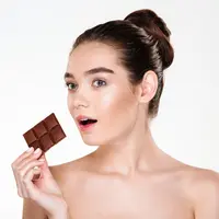 Ilustrasi Merasa Tidak Lapar Credit: Freepik.com