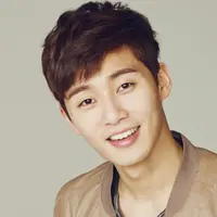 Bagi penikmat drama Korea, pasti sudah tak asing dengan Park Seo Joon. Pasalnya cowok tampan ini menarik perhatian publik setelah bermain dalam drama What's Wrong with Secretary Kim. (Foto: soompi.com)