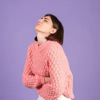 Setiap perempuan mengalami perubahan hormon yang signifikan sepanjang siklus menstruasi, dan fase luteal adalah salah satu fase yang paling berpengaruh terhadap mood, energi, serta keseimbangan tubuh. (foto/dok: freepik/kroshka__nastya)