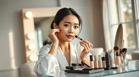 Manfaat Primer Make Up, Kunci Riasan Tahan Lama dan Flawless Sepanjang Hari