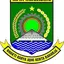 Tangerang adalah sebuah kota di Indonesia.