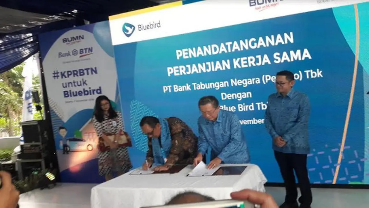 (Foto:Liputan6.com/Bawono Y)