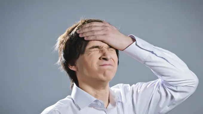 3 Kesalahan Finansial yang Paling Sering Orang Lakukan