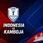 Timnas Indonesia Vs Timnas Kamboja, Piala AFF 2026. (Generated Chatgpt)