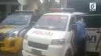 Seorang polisi tewas setelah dianiaya oleh dua seniornya usai menjalankan patroli.